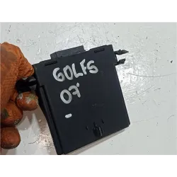 Recambio de modulo electronico para volkswagen golf v (1k1)(2003) 2.0 tdi 16v referencia OEM IAM 1K0907530K  