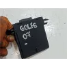 Recambio de modulo electronico para volkswagen golf v (1k1)(2003) 2.0 tdi 16v referencia OEM IAM 1K0907530K  