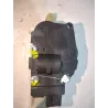 Recambio de motor trampilla calefaccion para audi q5 (8rb) 2.0 tfsi quattro referencia OEM IAM H9628005  