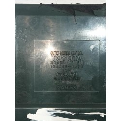 Recambio de modulo electronico para lexus is 200 (gxe10)(12.1998) 200 referencia OEM IAM 8943053030  