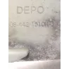 Recambio de intermitente delantero derecho para opel astra f berlina (1991) 1.7 tds referencia OEM IAM 084421510RJ  