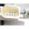 Recambio de cerradura puerta delantera izquierda para seat leon (1p1) 1.6 tdi referencia OEM IAM 1P1837015B  