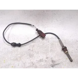 SONDA LAMBDA 03G906088B 