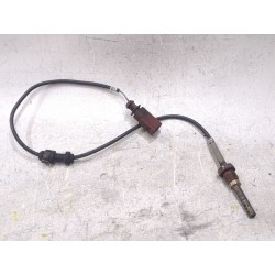 SONDA LAMBDA 03G906088B 