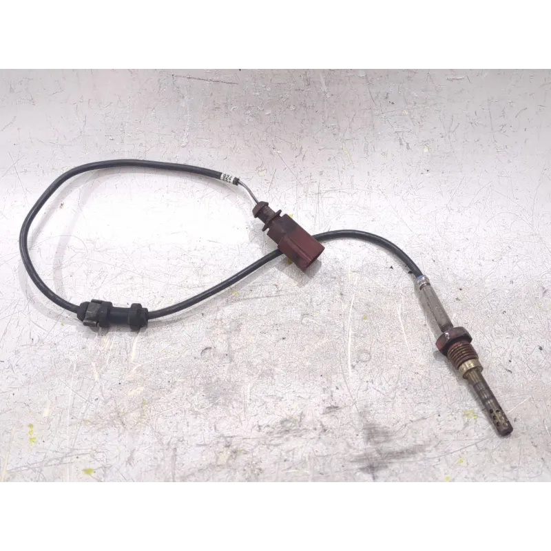 Recambio de sonda lambda para opel meriva a monospace (x03) 1.7 cdti (e75) referencia OEM IAM 03G906088B  