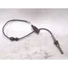 Recambio de sonda lambda para opel meriva a monospace (x03) 1.7 cdti (e75) referencia OEM IAM 03G906088B  