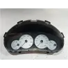 Recambio de cuadro completo para citroën berlingo (2002) collection (rhy / dw10td) referencia OEM IAM 55500030000 9646433380  