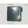 Recambio de modulo electronico para lexus is 200 (gxe10)(12.1998) 200 referencia OEM IAM 8943053030  
