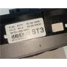 Recambio de mandos climatizador para opel astra h berlina (2004) 1.6 referencia OEM IAM 13245116  