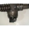 Recambio de inyector para seat ibiza berlina (6j5)(06.2008) 1.9 tdi referencia OEM IAM 038130079TX  