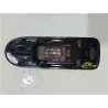 Recambio de botonera puerta delantera derecha para citroën c3 attraction 16v referencia OEM IAM 96637534XT  