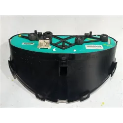 Recambio de cuadro completo para citroën berlingo (2002) collection (rhy / dw10td) referencia OEM IAM 55500030000 9646433380  
