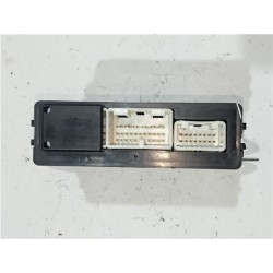 Recambio de modulo electronico para lexus is 200 (gxe10)(12.1998) 200 referencia OEM IAM 8943053030  