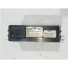 Recambio de modulo electronico para lexus is 200 (gxe10)(12.1998) 200 referencia OEM IAM 8943053030  
