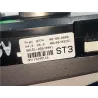 Recambio de mandos climatizador para opel astra h berlina (2004) 1.6 referencia OEM IAM 13245116  