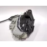 Recambio de cerradura puerta delantera izquierda para seat leon (1p1) 1.6 tdi referencia OEM IAM 1P1837015B  