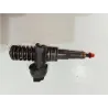 Recambio de inyector para seat ibiza berlina (6j5)(06.2008) 1.9 tdi referencia OEM IAM 038130079TX  