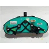 Recambio de cuadro completo para citroën berlingo (2002) collection (rhy / dw10td) referencia OEM IAM 55500030000 9646433380  