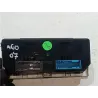 Recambio de mandos climatizador para opel astra h berlina (2004) 1.6 referencia OEM IAM 13245116  