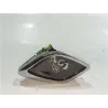 Recambio de interruptor cierre centralizado para citroën c3 attraction 16v referencia OEM IAM 96656596XU00 3385410102  