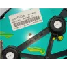 Recambio de cuadro completo para citroën berlingo (2002) collection (rhy / dw10td) referencia OEM IAM 55500030000 9646433380  