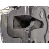 Recambio de cerradura puerta delantera izquierda para seat leon (1p1) 1.6 tdi referencia OEM IAM 1P1837015B  