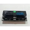 Recambio de mandos climatizador para opel astra h berlina (2004) 1.6 referencia OEM IAM 13245116  