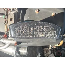 Recambio de piloto trasero para ducati monster 620 monster 620 referencia OEM IAM 50R-000176  