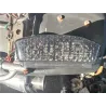 Recambio de piloto trasero para ducati monster 620 monster 620 referencia OEM IAM 50R-000176  