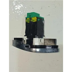 Recambio de interruptor cierre centralizado para citroën c3 attraction 16v referencia OEM IAM 96656596XU00 3385410102  