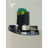 Recambio de interruptor cierre centralizado para citroën c3 attraction 16v referencia OEM IAM 96656596XU00 3385410102  