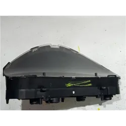 Recambio de cuadro completo para citroën berlingo (2002) collection (rhy / dw10td) referencia OEM IAM 55500030000 9646433380  