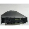 Recambio de cuadro completo para citroën berlingo (2002) collection (rhy / dw10td) referencia OEM IAM 55500030000 9646433380  