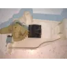 Recambio de motor trampilla calefaccion para audi q5 (8rb) 2.0 tfsi quattro referencia OEM IAM H9628005  