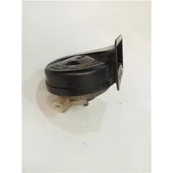 Recambio de bocina para volkswagen golf iv berlina (1j1)(1997) 1.6 16v referencia OEM IAM 0092018  