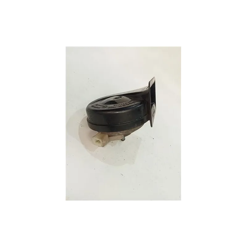Recambio de bocina para volkswagen golf iv berlina (1j1)(1997) 1.6 16v referencia OEM IAM 0092018  