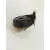 Recambio de bocina para volkswagen golf iv berlina (1j1)(1997) 1.6 16v referencia OEM IAM 0092018  