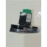 Recambio de interruptor cierre centralizado para citroën c3 attraction 16v referencia OEM IAM 96656596XU00 3385410102  