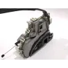 Recambio de cerradura puerta delantera izquierda para seat leon (1p1) 1.6 tdi referencia OEM IAM 1P1837015B  