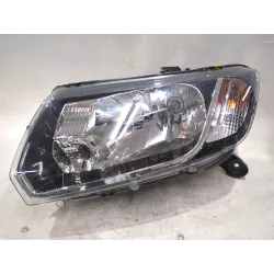 FARO DELANTERO IZQUIERDO 90029994 260605312R 