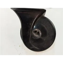 Recambio de bocina para volkswagen golf iv berlina (1j1)(1997) 1.6 16v referencia OEM IAM 0092018  