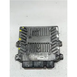 Recambio de centralita inyeccion para ford focus berlina (cap)(08.2004) 2.0 ghia [2,0 ltr. - 100 kw tdci cat] referencia OEM IAM