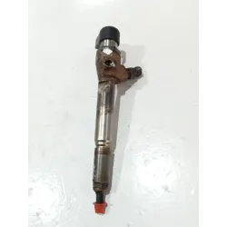 Recambio de inyector para renault megane ii (bm0/1_, cm0/1_) 1.5 dci referencia OEM IAM H8200294788  