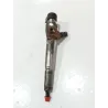 Recambio de inyector para renault megane ii (bm0/1_, cm0/1_) 1.5 dci referencia OEM IAM H8200294788  