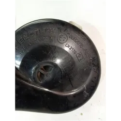 Recambio de bocina para volkswagen golf iv berlina (1j1)(1997) 1.6 16v referencia OEM IAM 0092018  