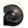 Recambio de bocina para volkswagen golf iv berlina (1j1)(1997) 1.6 16v referencia OEM IAM 0092018  