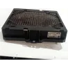 Recambio de radiador calefaccion para bmw serie m4 coupe (f82) basis 24v referencia OEM IAM 17112284603 1711780619004 DE400002  