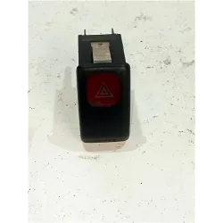 Recambio de interruptor luces emergencia para volkswagen golf ii (191/193)(08.1983) 1.6 td referencia OEM IAM 191953235  