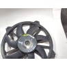Recambio de electroventilador para peugeot partner furgoneta/monovolumen (5_, g_) 1.9 d referencia OEM IAM FC1049874716T  