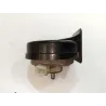 Recambio de bocina para volkswagen golf iv berlina (1j1)(1997) 1.6 16v referencia OEM IAM 0092018  